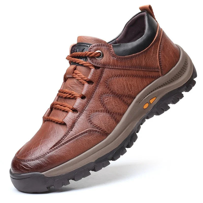 THEODORE - MEN'S SHOES