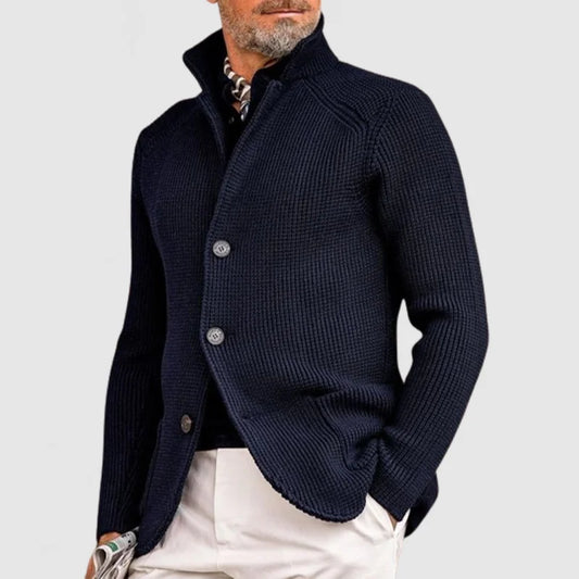 LEROY - ELEGANT JACKET FOR MEN