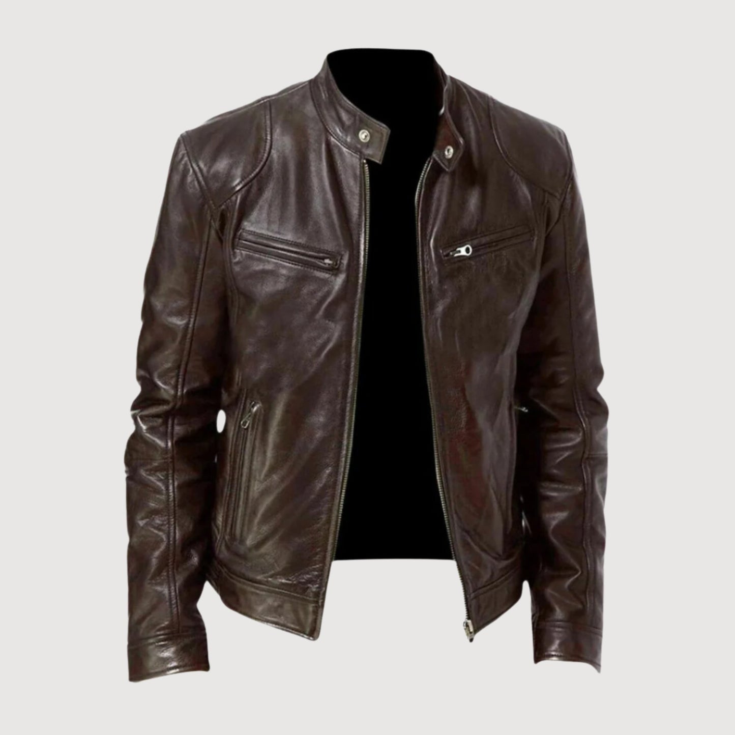 JASPER - PREMIUM JACKET